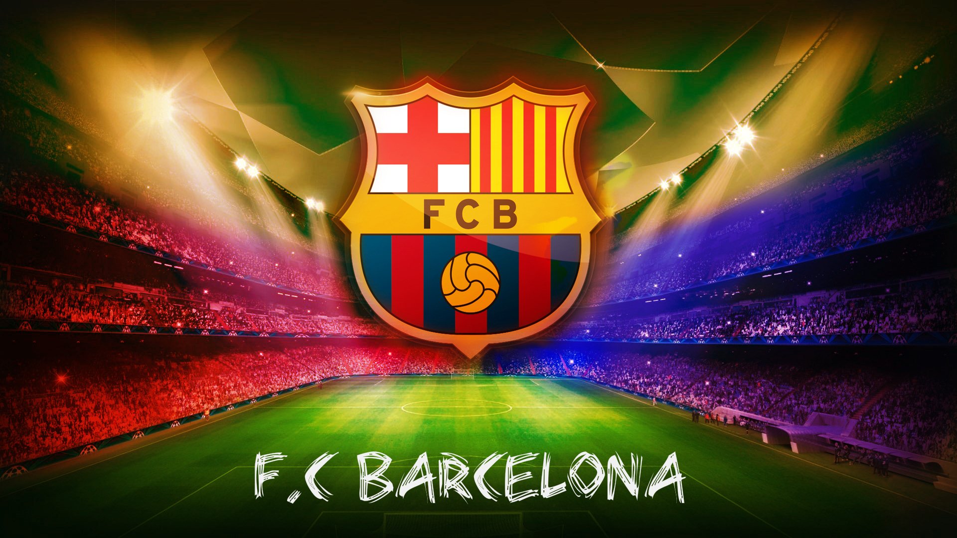 德国选手斯文·施瓦茨决赛奋力一搏，凯文施瓦茨