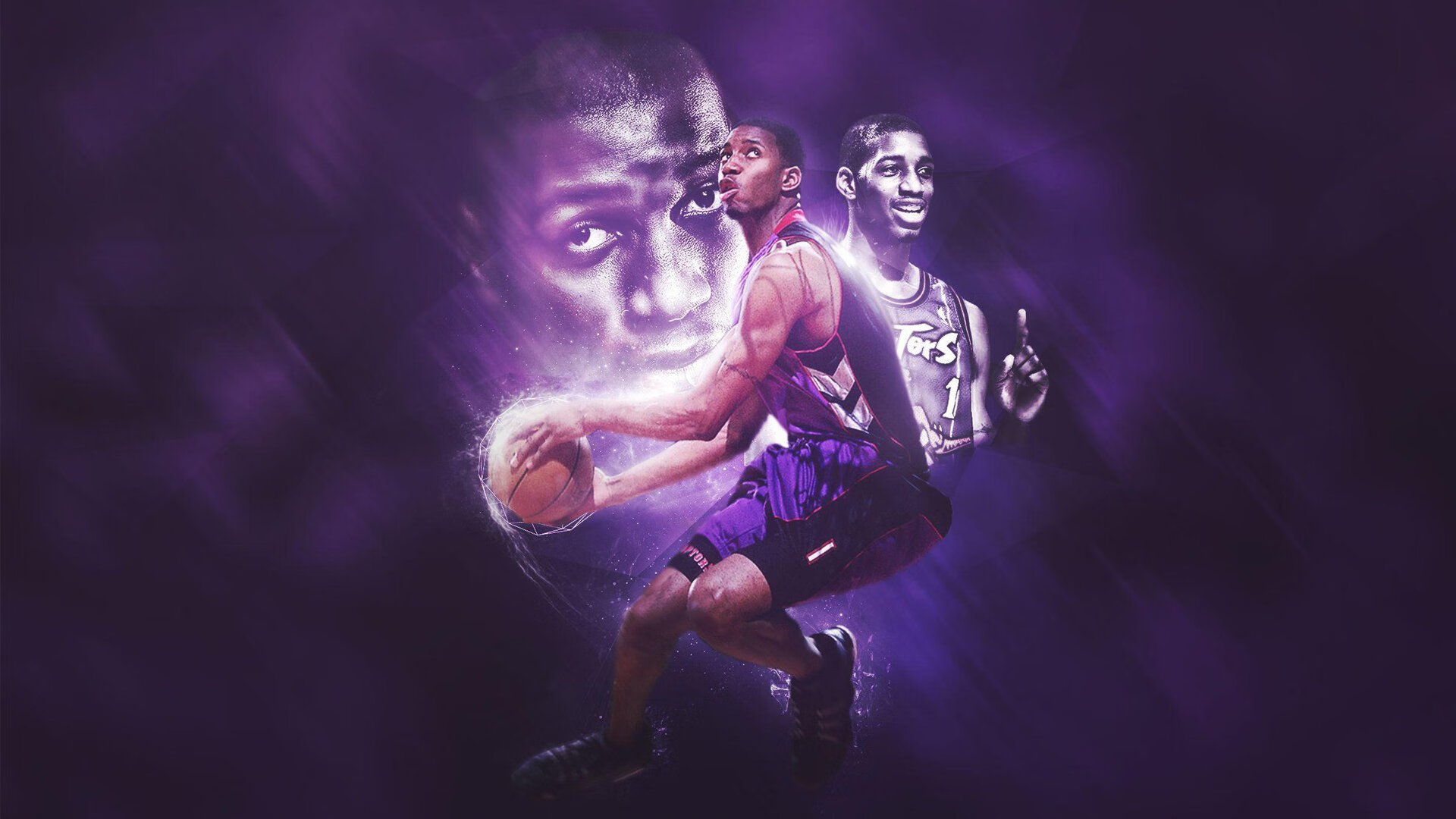 男子100自划频最高纪录刷新，男子100自世界纪录